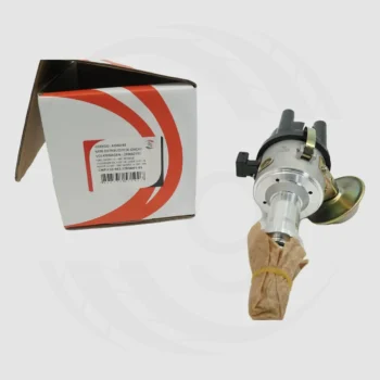 Bobina de Ignicao - AG88190