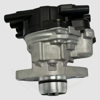 Bobina de Ignicao - AG88194