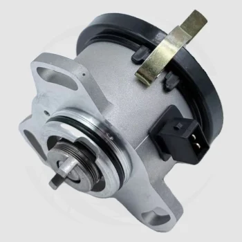 Bobina de Ignicao - AG88203