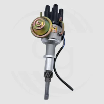 Bobina de Ignicao - AG88205