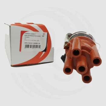 Bobina de Ignicao - AG88217