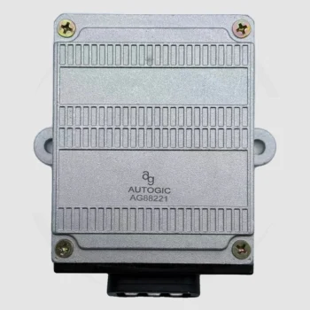 Bobina de Ignicao - AG88221