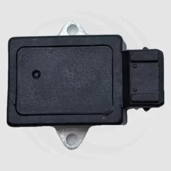 Bobina de Ignicao - AG88224