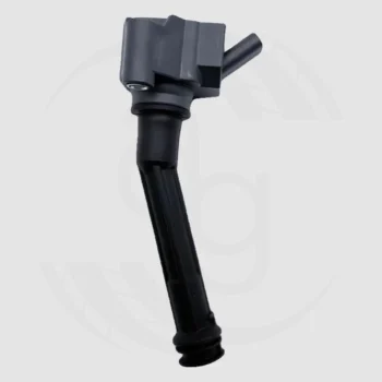 Bobina de Ignicao - AG88273