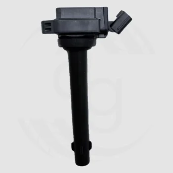 Bobina de Ignicao - AG88274