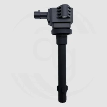 Bobina de Ignicao - AG88275