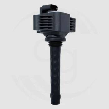 Bobina de Ignicao - AG88276