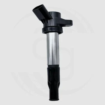 Bobina de Ignicao - AG88278