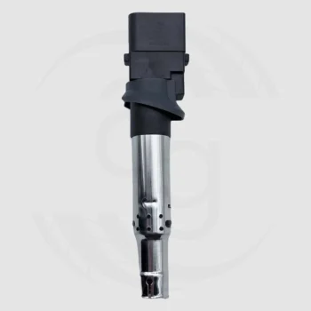 Bobina de Ignicao - AG88280