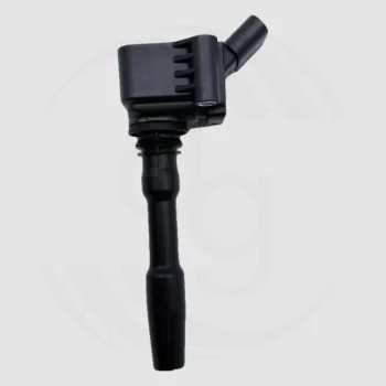 Bobina de Ignicao - AG88281