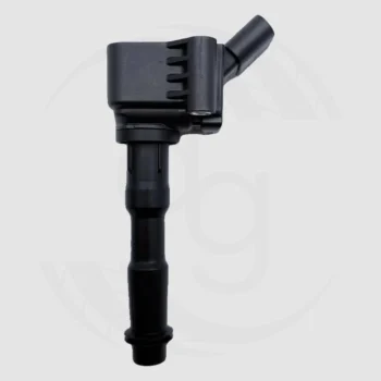 Bobina de Ignicao - AG88282