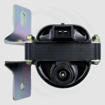 Bobina de Ignicao - AG88284