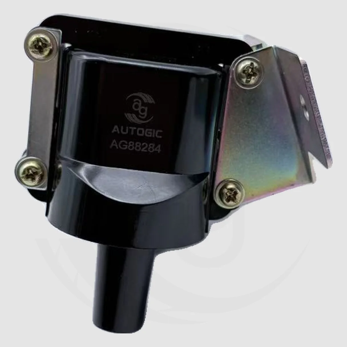AG88284-2