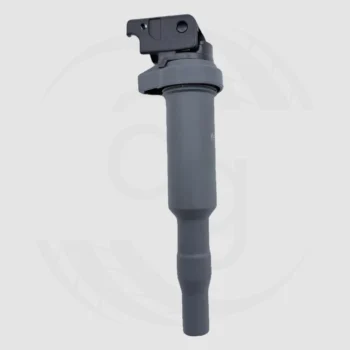 Bobina de Ignicao - AG88287