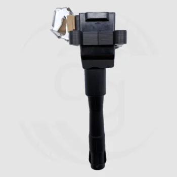 Bobina de Ignicao - AG88289