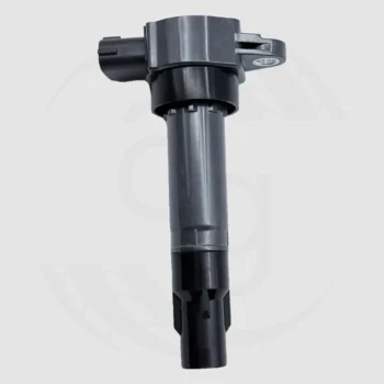 Bobina de Ignicao - AG88290