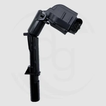 Bobina de Ignicao - AG88291