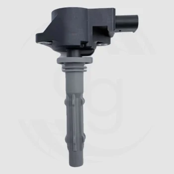 Bobina de Ignicao - AG88293