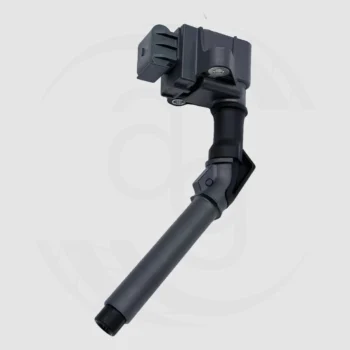 Bobina de Ignicao - AG88295