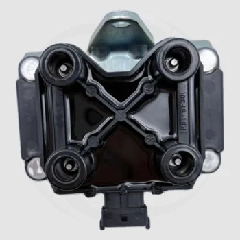 Bobina de Ignicao - AG88300