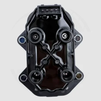 Bobina de Ignicao - AG88303