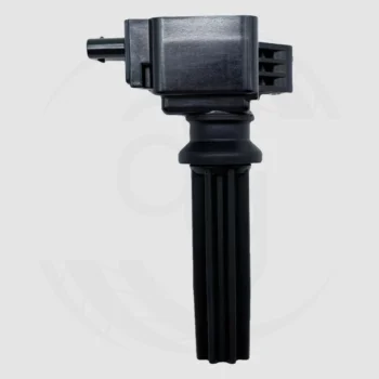 Bobina de Ignicao - AG88305