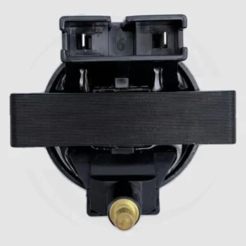 Bobina de Ignicao - AG88306