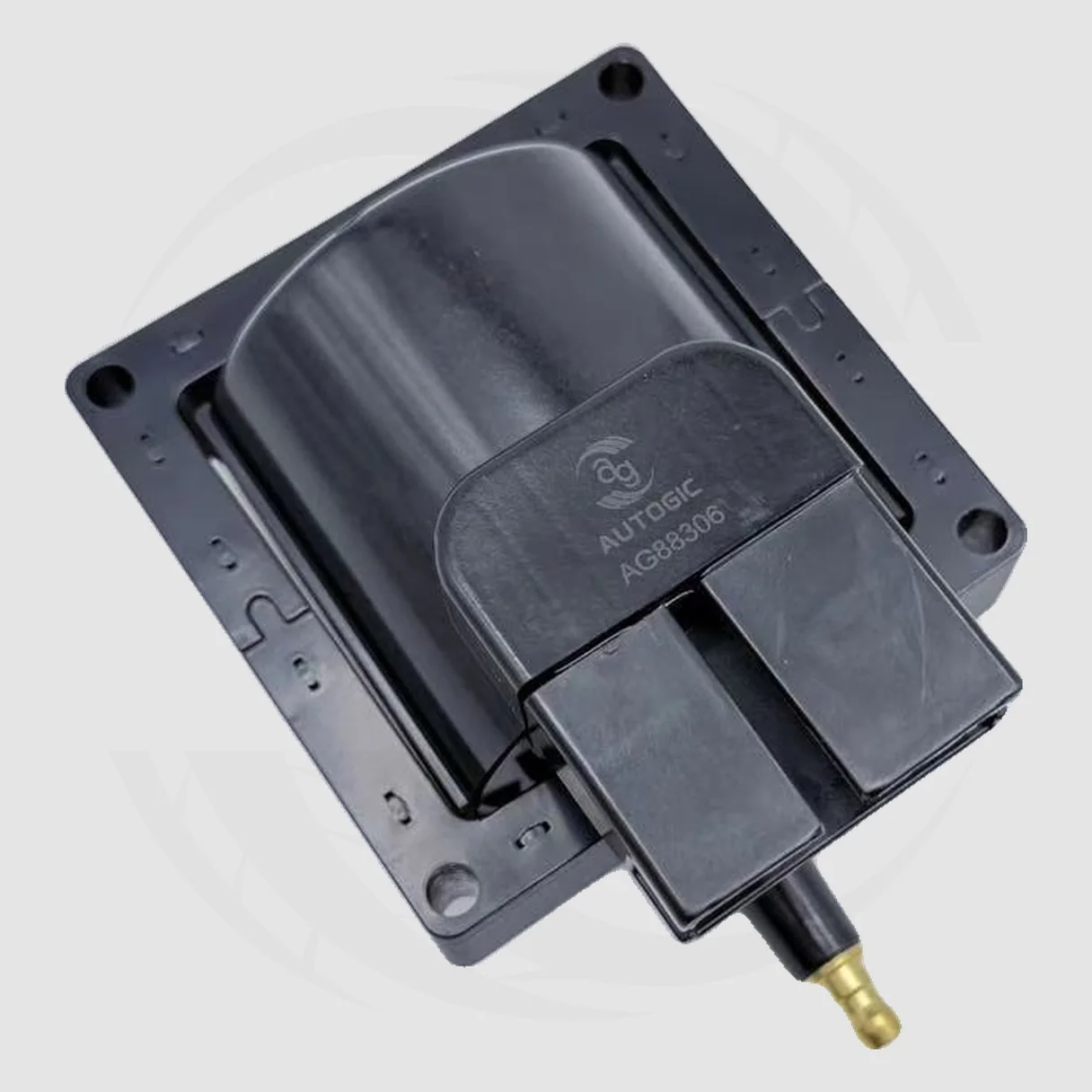 AG88306-2
