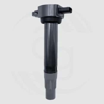 Bobina de Ignicao - AG88307