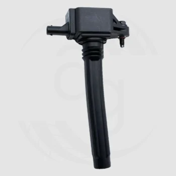 Bobina de Ignicao - AG88308