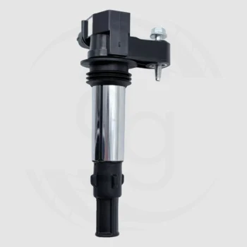 Bobina de Ignicao - AG88310