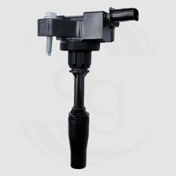 Bobina de Ignicao - AG88311