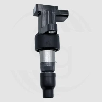 Bobina de Ignicao - AG88312