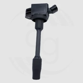 Bobina de Ignicao - AG88316