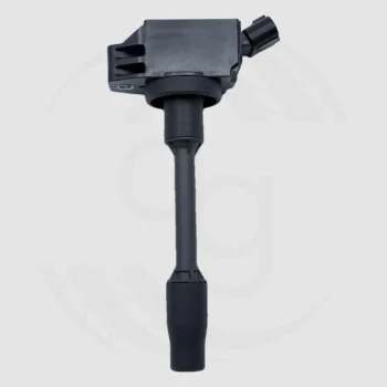 Bobina de Ignicao - AG88318