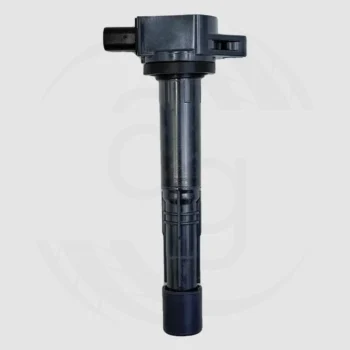 Bobina de Ignicao - AG88319