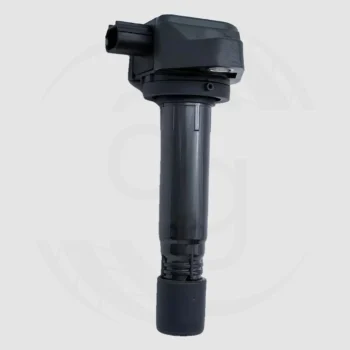 Bobina de Ignicao - AG88320