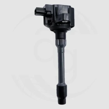 Bobina de Ignicao - AG88321