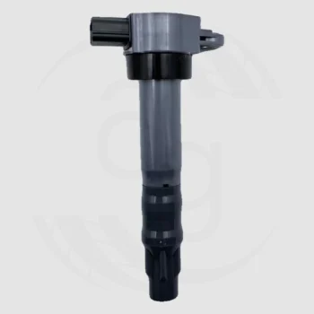 Bobina de Ignicao - AG88322