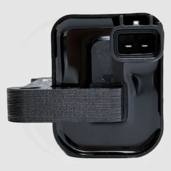 Bobina de Ignicao - AG88323