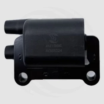 Bobina de Ignicao - AG88324