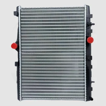 Bobina de Ignicao - AG88325