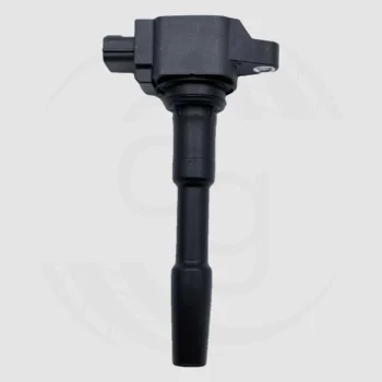 Bobina de Ignicao - AG88327