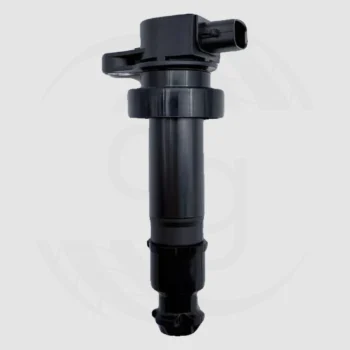 Bobina de Ignicao - AG88329