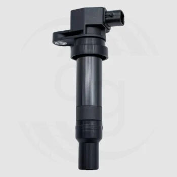 Bobina de Ignicao - AG88330