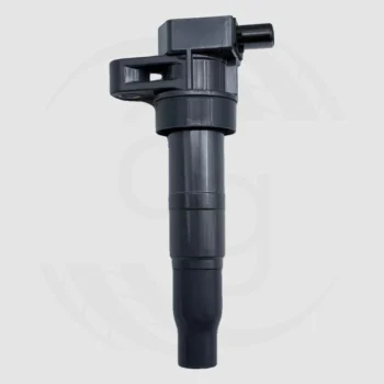 Bobina de Ignicao - AG88331