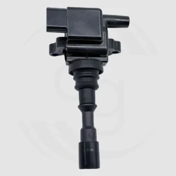 Bobina de Ignicao - AG88332