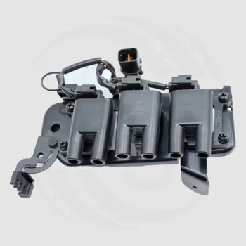 Bobina de Ignicao - AG88333