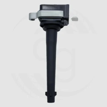 Bobina de Ignicao - AG88334