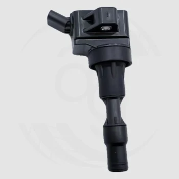 Bobina de Ignicao - AG88335